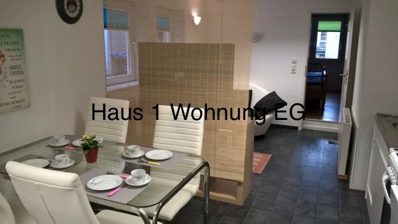 Doppelhaushälfte Wermelskirchen - 229.000&euro; | Angebot:27502938