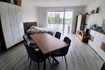 Dachgeschoßwohnung Waldbröl - 3 Zimmer, 75 m&sup2;, 950&euro; | Angebot:27564627