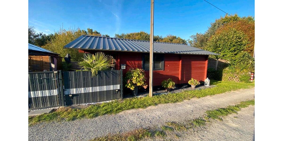 Einfamilienhaus Overath - 3 Zimmer, 40 m&sup2;, 53.000&euro; | Angebot:27517795