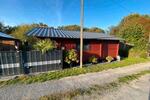 Einfamilienhaus Overath - 3 Zimmer, 40 m&sup2;, 53.000&euro; | Angebot:27517795