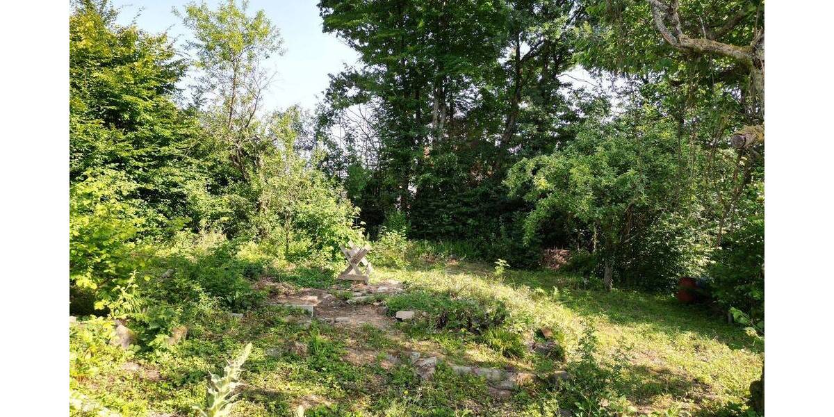 Grundstück Gummersbach Hunstig - 128.000&euro; | Angebot:25666274