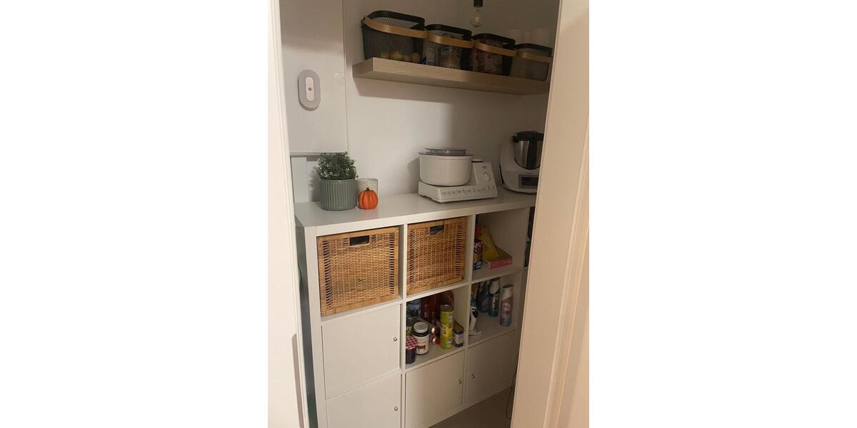 Etagenwohnung Wiehl - 2 Zimmer, 53 m&sup2;, 750&euro; | Angebot:27592808