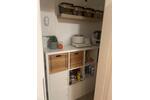 Etagenwohnung Wiehl - 2 Zimmer, 53 m&sup2;, 750&euro; | Angebot:27592808