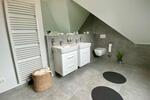 Villa Overath - 5 Zimmer, 218 m&sup2;, 1.200.000&euro; | Angebot:27549204