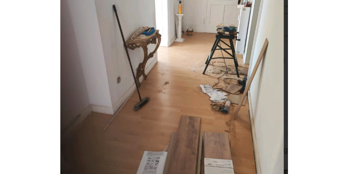 Etagenwohnung Werdohl - 6 Zimmer, 159 m&sup2;, 219.000&euro; | Angebot:25948284