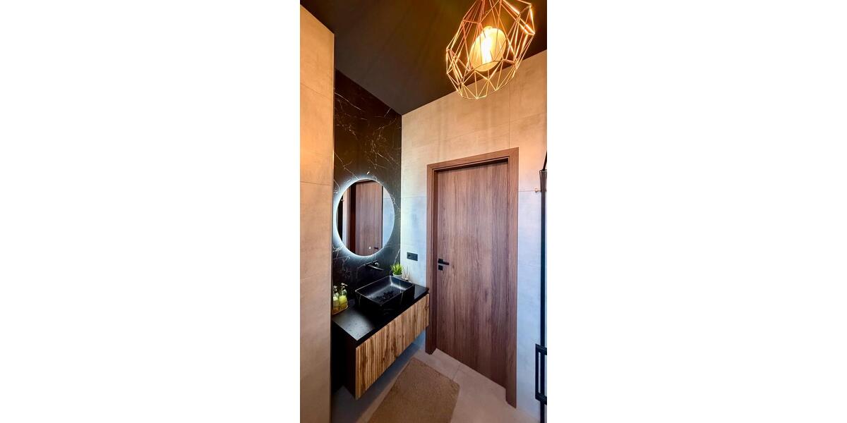 Einfamilienhaus Waldbröl - 6 Zimmer, 181 m&sup2;, 749.000&euro; | Angebot:27184495