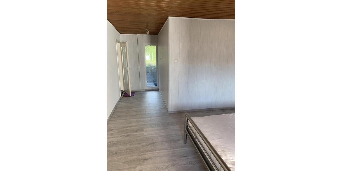 Etagenwohnung Eitorf - 2 Zimmer, 50 m&sup2;, 550&euro; | Angebot:26045513