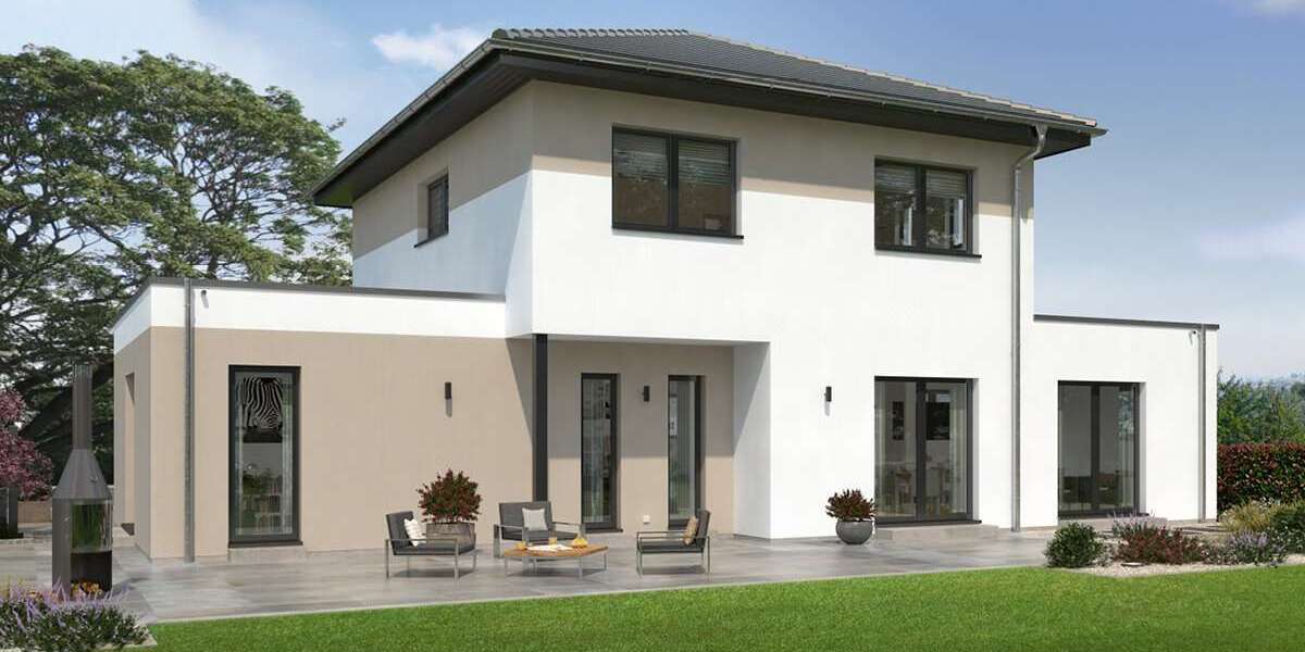 Einfamilienhaus Drolshagen - 6 Zimmer, 217 m&sup2;, 409.999&euro; | Angebot:27476241