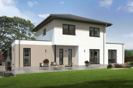 Haus Drolshagen - 6 Zimmer, 217 m&sup2;, 409.999&euro; | Angebot:27476241