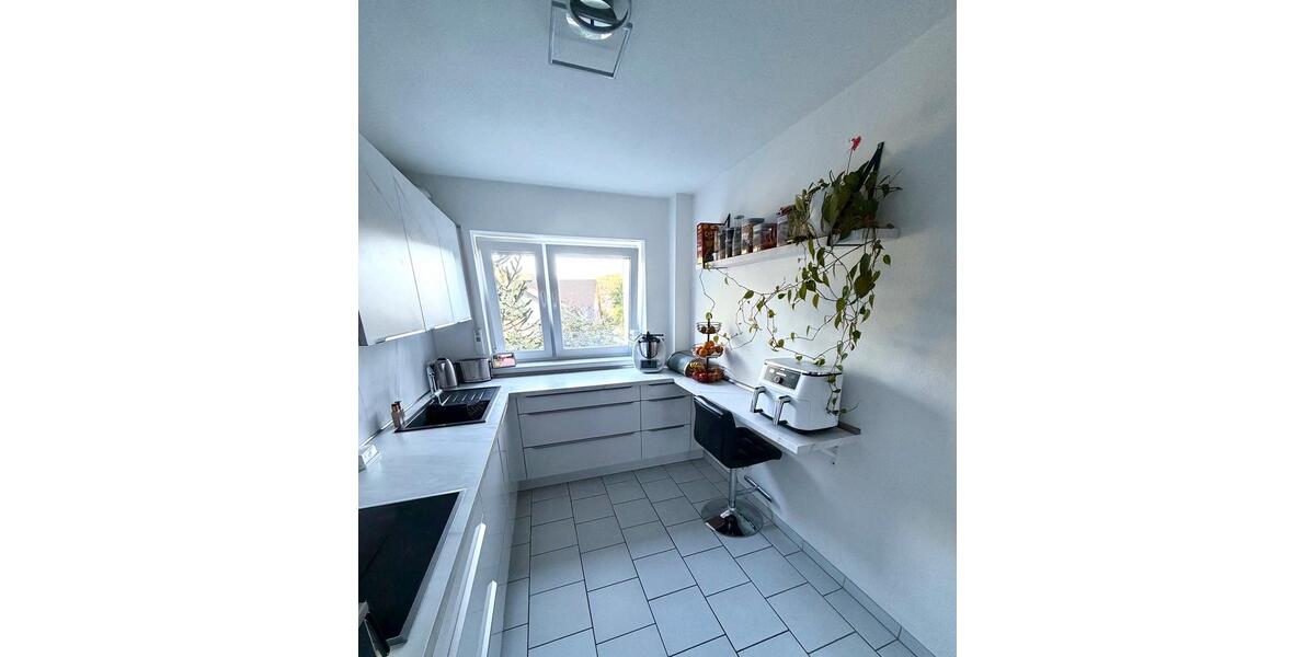 Etagenwohnung Plettenberg - 4 Zimmer, 91 m&sup2;, 212.000&euro; | Angebot:27185758