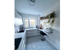 Etagenwohnung Plettenberg - 4 Zimmer, 91 m&sup2;, 212.000&euro; | Angebot:27185758