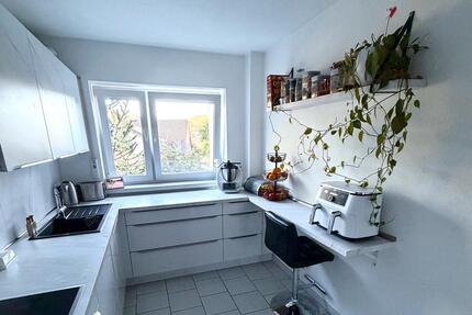 Wohnung Plettenberg - 4 Zimmer, 91 m&sup2;, 212.000&euro; | Angebot:27185758