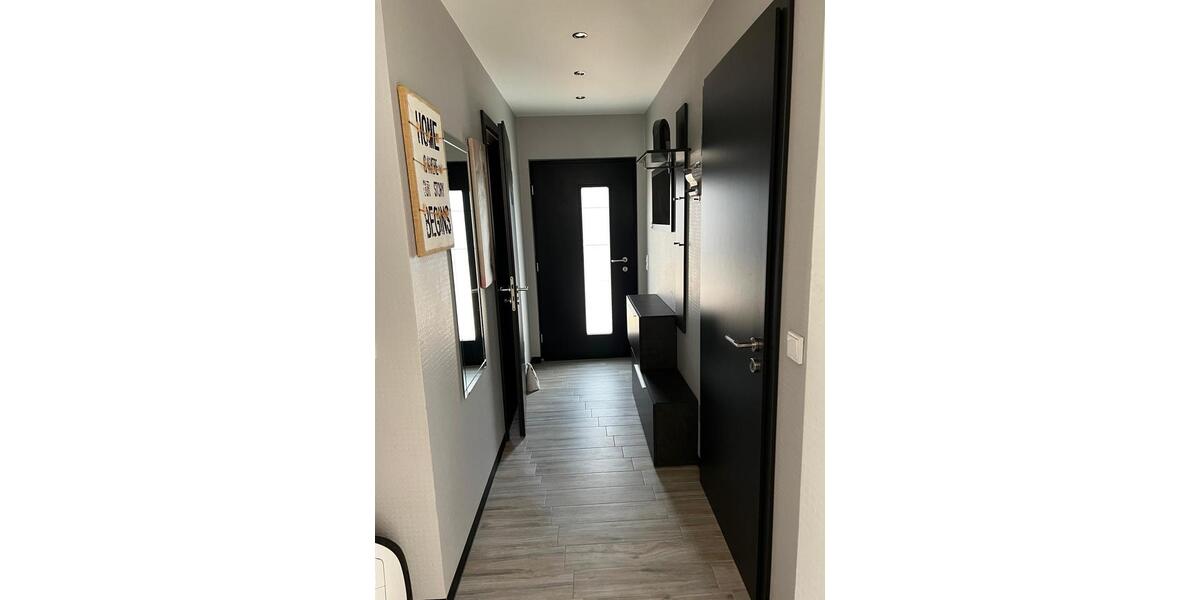 Einfamilienhaus Nümbrecht - 12 Zimmer, 250 m&sup2;, 735.000&euro; | Angebot:27245540