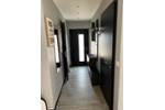 Einfamilienhaus Nümbrecht - 12 Zimmer, 250 m&sup2;, 735.000&euro; | Angebot:27245540