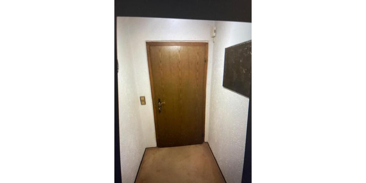 Mehrfamilienhaus, Wohnhaus Radevormwald - 6 Zimmer, 155 m&sup2;, 195.000&euro; | Angebot:26504735