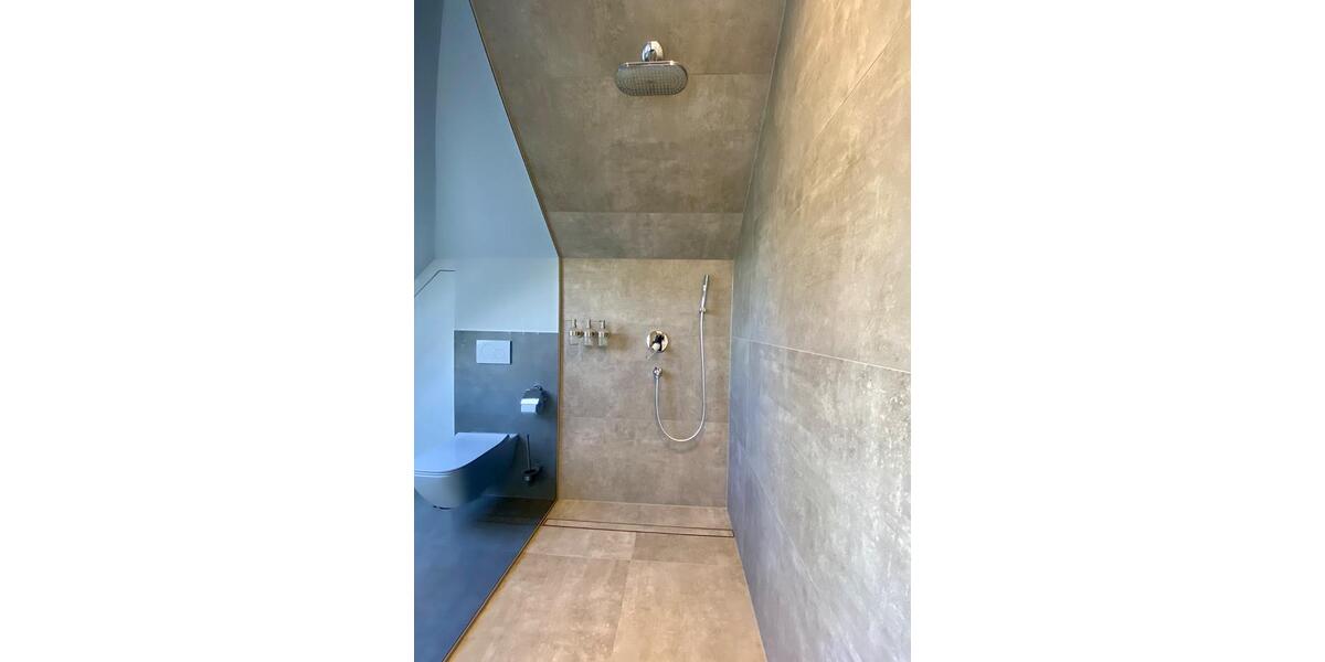 Villa Overath - 5 Zimmer, 218 m&sup2;, 1.200.000&euro; | Angebot:27549204