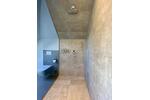 Villa Overath - 5 Zimmer, 218 m&sup2;, 1.200.000&euro; | Angebot:27549204