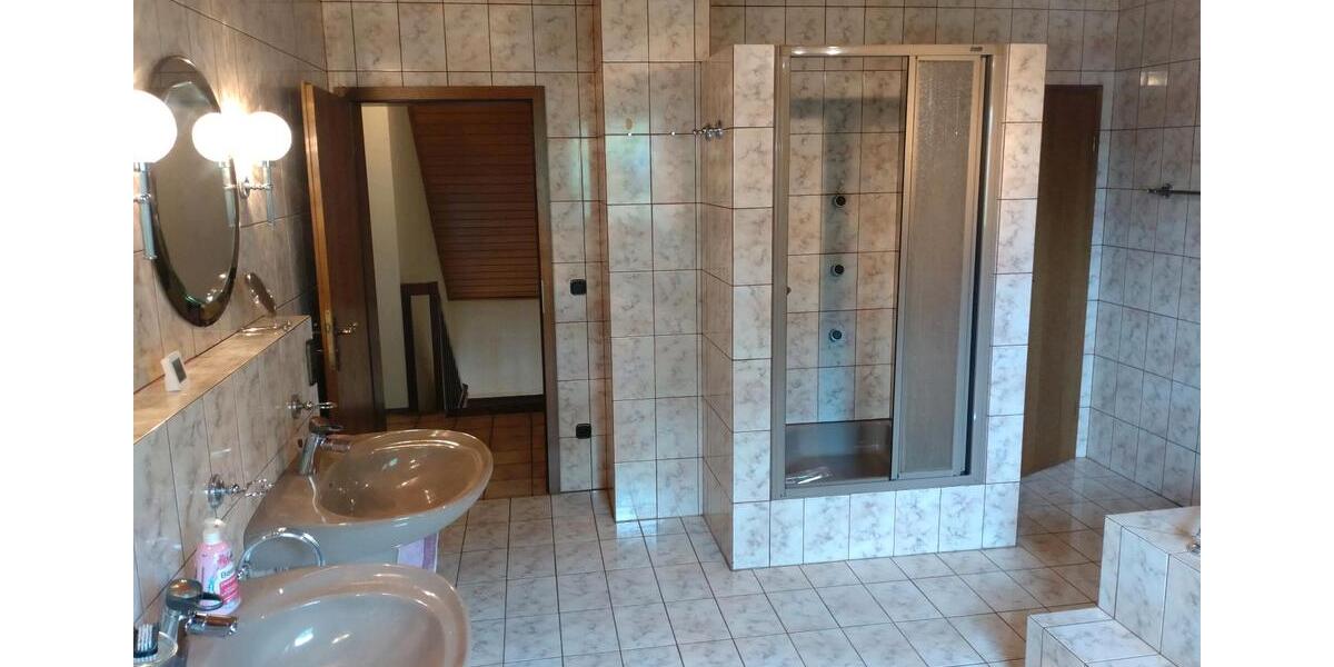 Einfamilienhaus Ruppichteroth - 570.000&euro; | Angebot:27168599