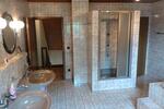 Einfamilienhaus Ruppichteroth - 570.000&euro; | Angebot:27168599
