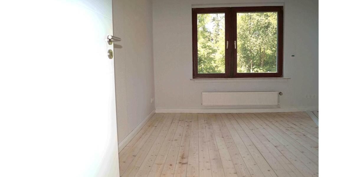 Einfamilienhaus Gummersbach Hepel - 10 Zimmer, 247 m&sup2;, 469.000&euro; | Angebot:27156477