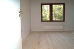 Einfamilienhaus Gummersbach Hepel - 10 Zimmer, 247 m&sup2;, 469.000&euro; | Angebot:27156477