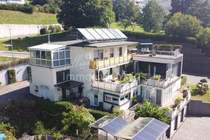 Haus Plettenberg - 8 Zimmer, 242 m&sup2;, 749.900&euro; | Angebot:17480109