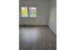 Erdgeschoßwohnung Meinerzhagen - 2 Zimmer, 50 m&sup2;, 480&euro; | Angebot:26323600