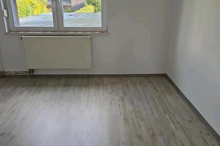 Wohnung Meinerzhagen - 2 Zimmer, 50 m&sup2;, 480&euro; | Angebot:26323600