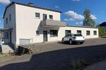 Gewerbeobjekt Meinerzhagen - 1.300&euro; | Angebot:20508289