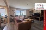 Erdgeschoßwohnung Plettenberg - 2 Zimmer, 74 m&sup2;, 475&euro; | Angebot:26365998