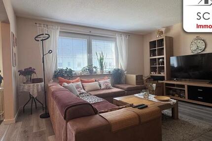 Wohnung Plettenberg - 2 Zimmer, 74 m&sup2;, 475&euro; | Angebot:26365998