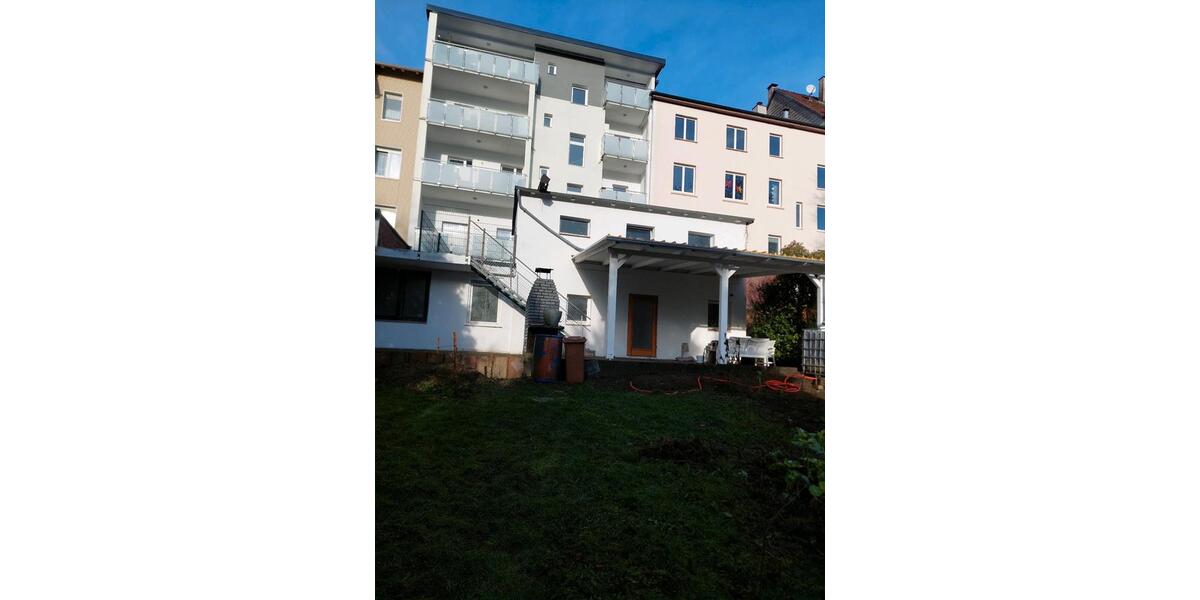 Erdgeschoßwohnung Lüdenscheid Othlinghausen - 2 Zimmer, 90 m&sup2;, 225.000&euro; | Angebot:27535732