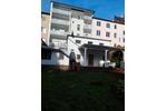 Erdgeschoßwohnung Lüdenscheid Othlinghausen - 2 Zimmer, 90 m&sup2;, 225.000&euro; | Angebot:27535732