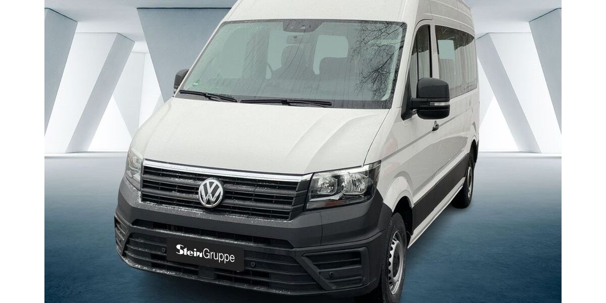 VW Crafter 68.450 km 37.260 &euro; Engelskirchen 51766