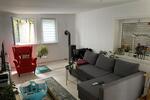 Einfamilienhaus Nümbrecht - 2.5 Zimmer, 60 m&sup2;, 475&euro; | Angebot:27615793
