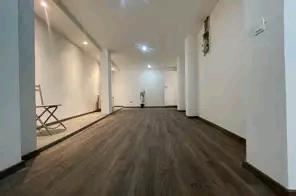 Gewerbeobjekt Gummersbach - 650&euro; | Angebot:25986485