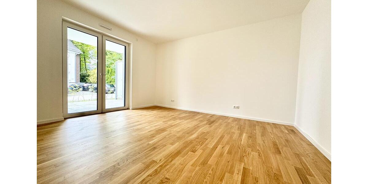 Etagenwohnung Lüdenscheid - 2 Zimmer, 64 m&sup2;, 800&euro; | Angebot:24429778