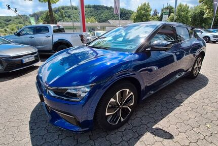 Kia EV6 28.812 km 35.490 &euro; Overath 51491