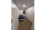Etagenwohnung Lüdenscheid Brügge - 4 Zimmer, 85 m&sup2;, 750&euro; | Angebot:27585621