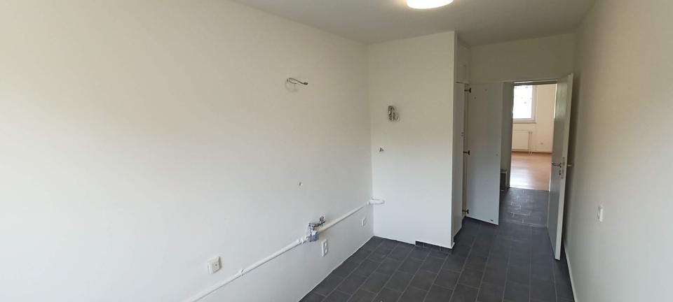 Terrassenwohnung Hückeswagen - 4 Zimmer, 95 m&sup2;, 249.000&euro; | Angebot:27162600