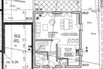 Einfamilienhaus Nümbrecht - 4 Zimmer, 107 m&sup2;, 1.700&euro; | Angebot:27614939