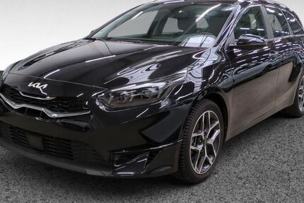 Kia ceed Sportswagon 19.970 km 25.450 &euro; Overath 51491