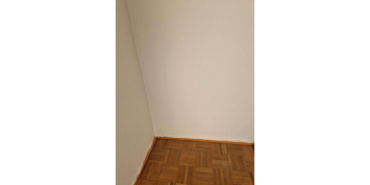 Etagenwohnung Plettenberg - 490&euro; | Angebot:27567383