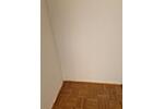 Etagenwohnung Plettenberg - 490&euro; | Angebot:27567383