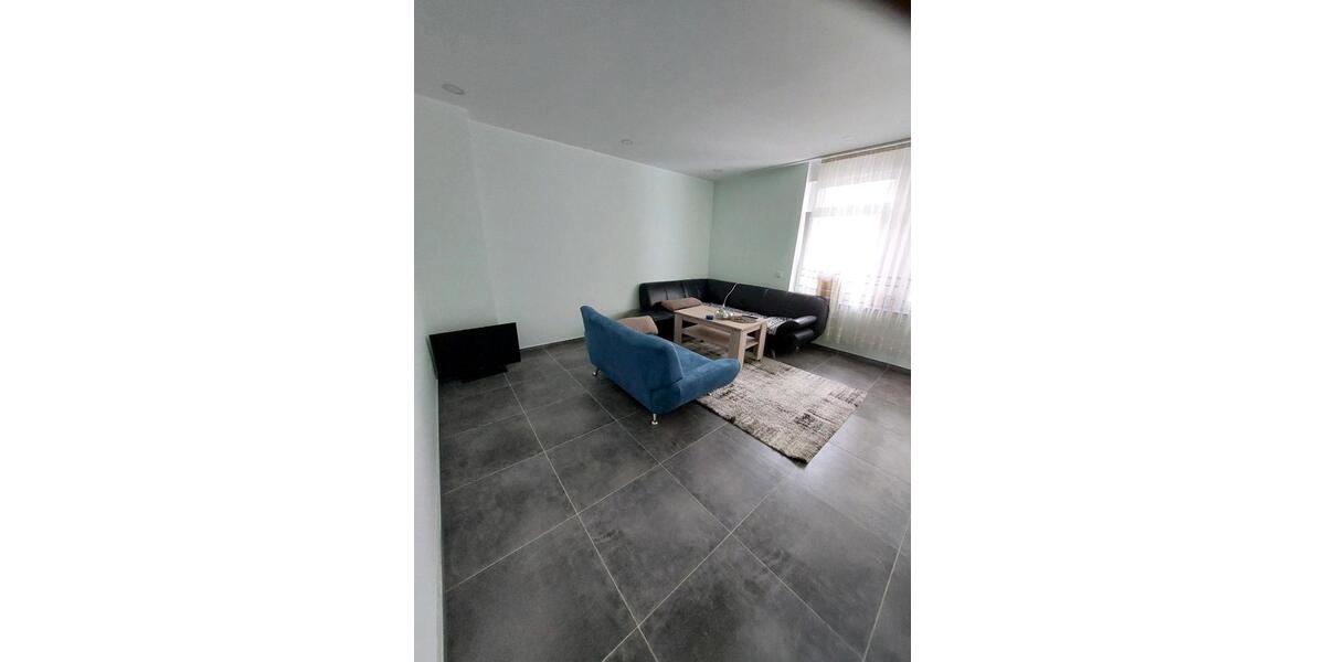 Erdgeschoßwohnung Lüdenscheid Othlinghausen - 2 Zimmer, 90 m&sup2;, 225.000&euro; | Angebot:27535732