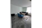Erdgeschoßwohnung Lüdenscheid Othlinghausen - 2 Zimmer, 90 m&sup2;, 225.000&euro; | Angebot:27535732