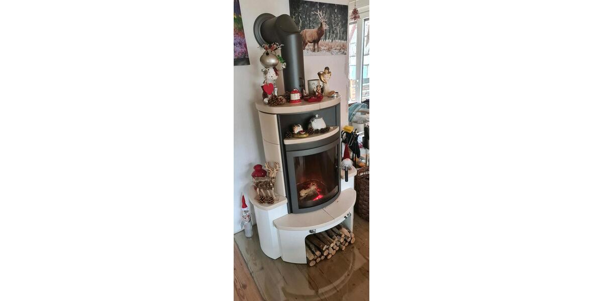 Einfamilienhaus Windeck - 6 Zimmer, 416.000&euro; | Angebot:21933610