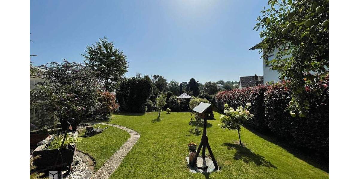 Einfamilienhaus Ruppichteroth Hänscheid - 3 Zimmer, 98 m&sup2;, 289.000&euro; | Angebot:25678029