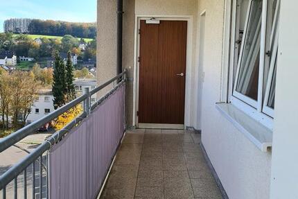 Wohnung Gummersbach Hepel - 2 Zimmer, 67 m&sup2;, 434&euro; | Angebot:25719998