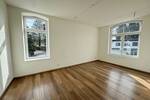 Gewerbeobjekt Windeck / Schladern Schladern - 5 Zimmer, 1.000&euro; | Angebot:26275043